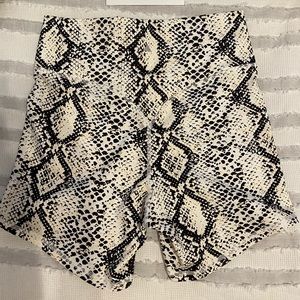 Balance Athletica Python Shorts